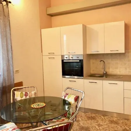 Two-bedroom * Šišan